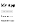 Screenshot 2025-04-06 at 10.33.19 AM.png
