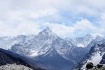 mountain.jpg