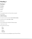 Screenshot 2025-04-13 at 9.52.52 AM.png