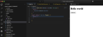 Screenshot 2025-04-05 at 7.48.25 PM.png