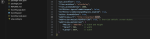 Screenshot 2025-04-05 at 7.50.45 PM.png