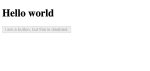 Screenshot 2025-04-05 at 8.34.40 PM.png