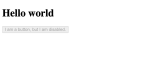 Screenshot 2025-04-05 at 8.36.14 PM.png