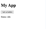 Screenshot 2025-04-06 at 10.33.10 AM.png
