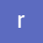 sleepcoder
